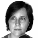 Chiara Bandelloni